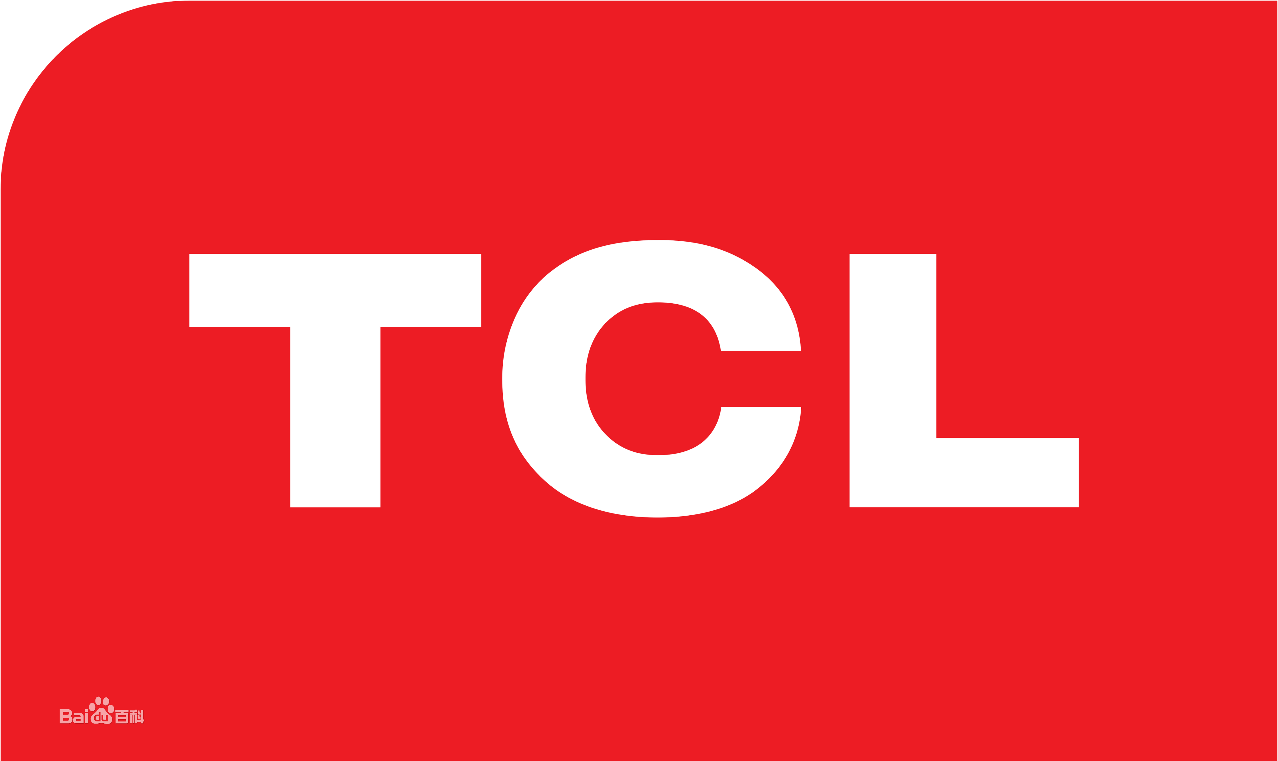 锡山区TCL热水器